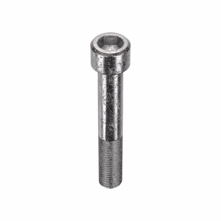 Metric System Standard Socket Head Cap Screws