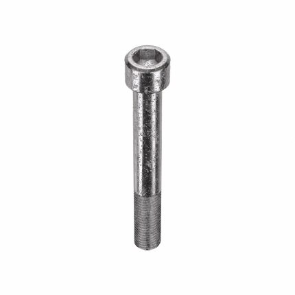 Metric System Standard Socket Head Cap Screws