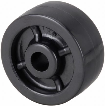 Locks for Lever Load Binders