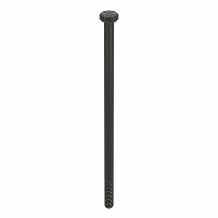 Grade 8 Steel Hex Head Cap Screws