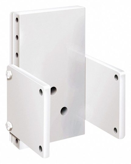 Engine Stand Accessories