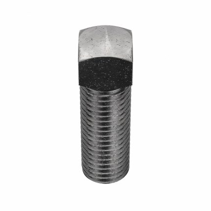 Cup Point Set Screws