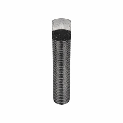 Cup Point Set Screws