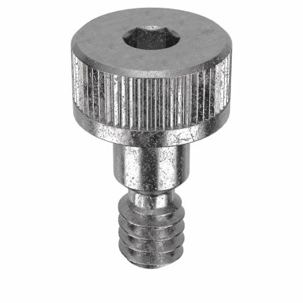 Standard Shoulder Screws