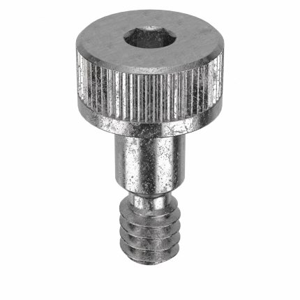 Standard Shoulder Screws
