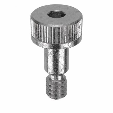Standard Shoulder Screws