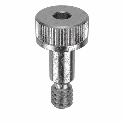 Standard Shoulder Screws