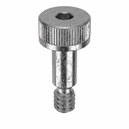 Standard Shoulder Screws