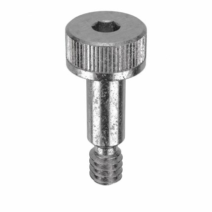 Standard Shoulder Screws