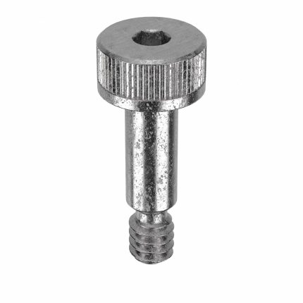 Standard Shoulder Screws