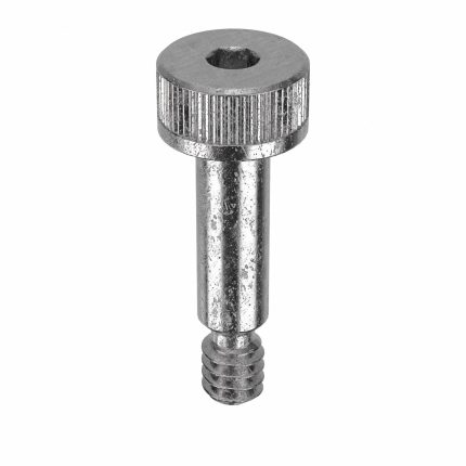 Standard Shoulder Screws