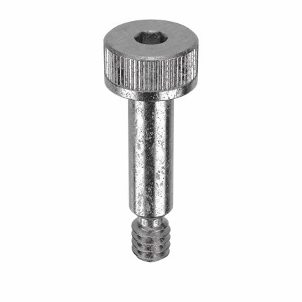 Standard Shoulder Screws
