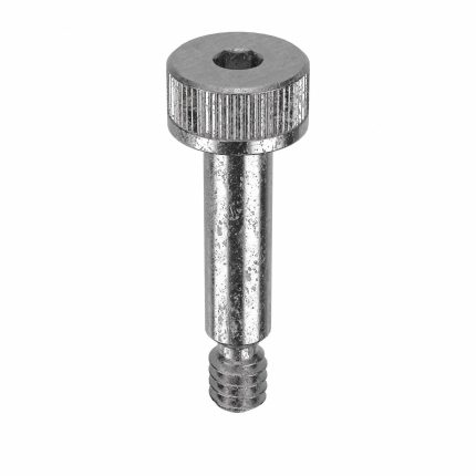 Standard Shoulder Screws