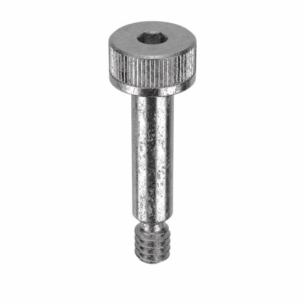Standard Shoulder Screws