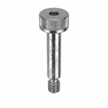 Standard Shoulder Screws