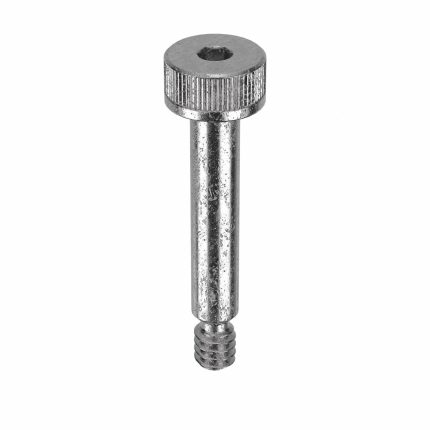 Standard Shoulder Screws