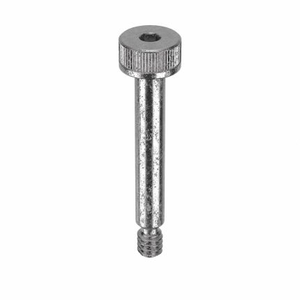 Standard Shoulder Screws