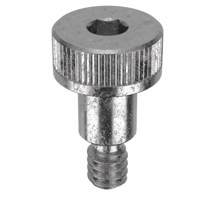 Standard Shoulder Screws