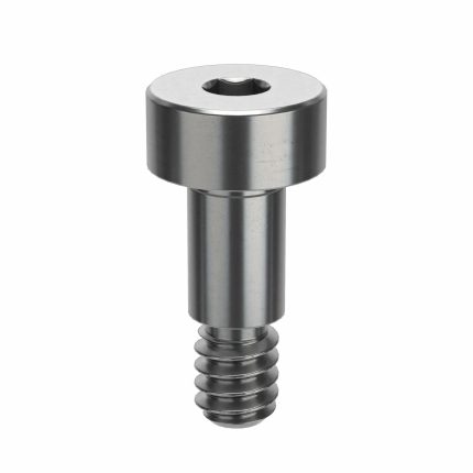 Standard Shoulder Screws