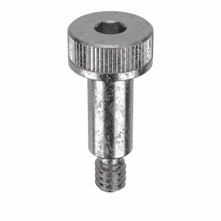 Standard Shoulder Screws