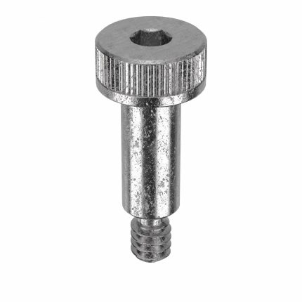 Standard Shoulder Screws