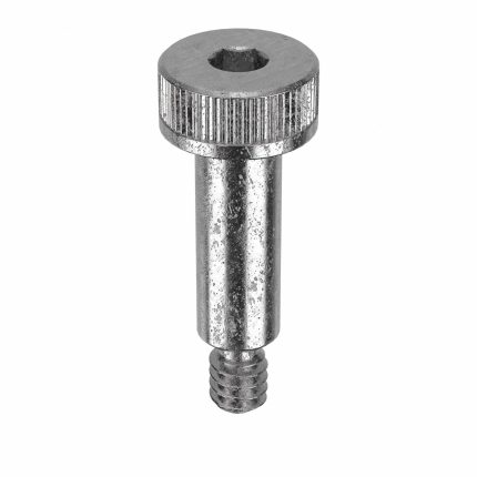 Standard Shoulder Screws