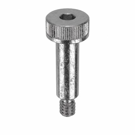 Standard Shoulder Screws