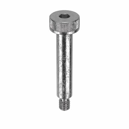 Standard Shoulder Screws