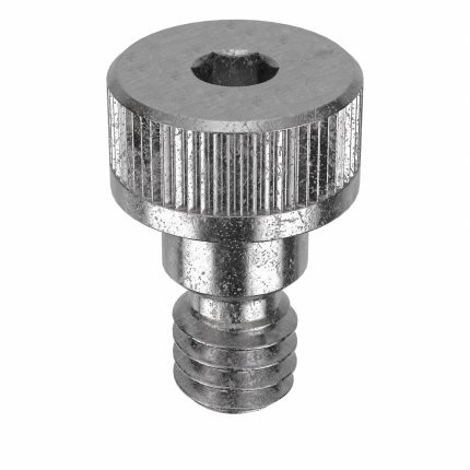 Standard Shoulder Screws