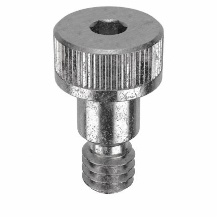 Standard Shoulder Screws