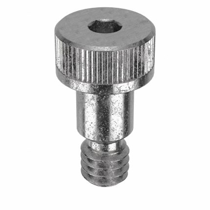 Standard Shoulder Screws