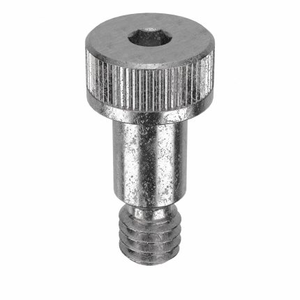 Standard Shoulder Screws