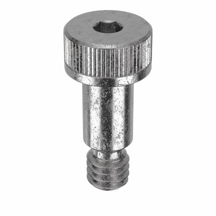 Standard Shoulder Screws