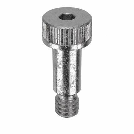 Standard Shoulder Screws