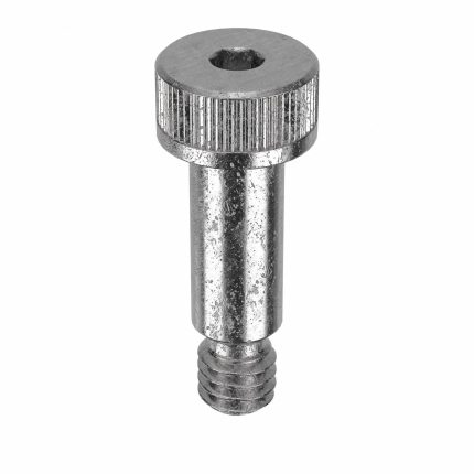 Standard Shoulder Screws