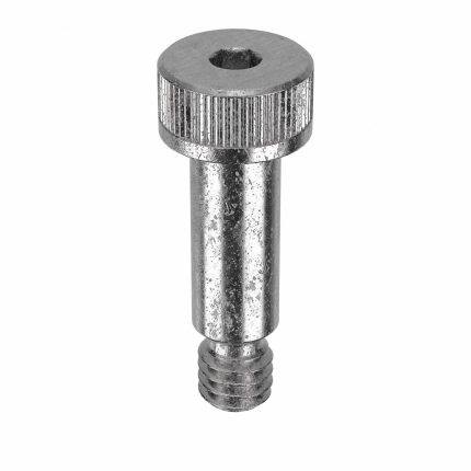 Standard Shoulder Screws