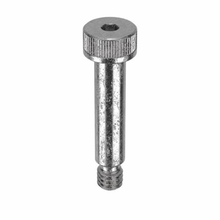 Standard Shoulder Screws