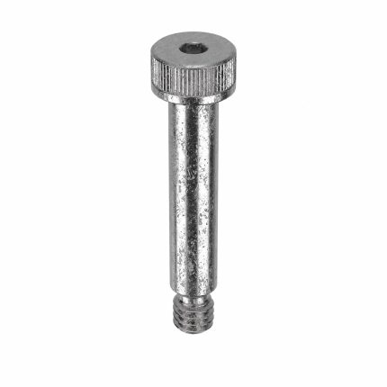 Standard Shoulder Screws