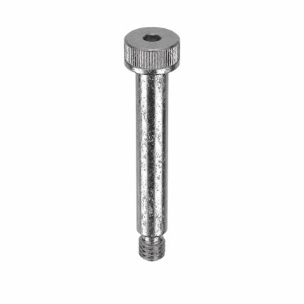 Standard Shoulder Screws