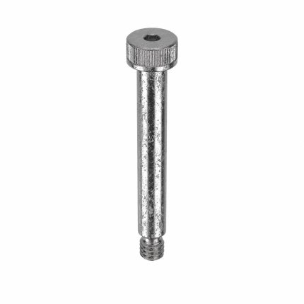 Standard Shoulder Screws
