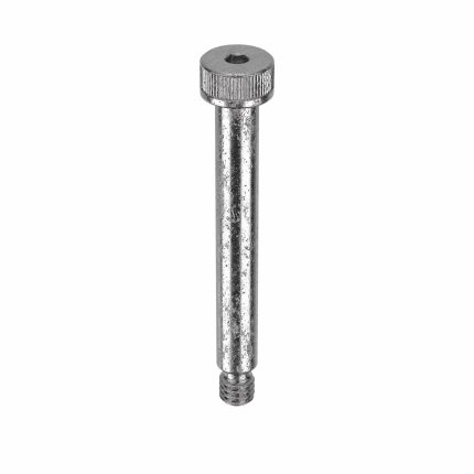 Standard Shoulder Screws