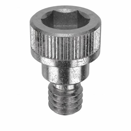 Standard Shoulder Screws