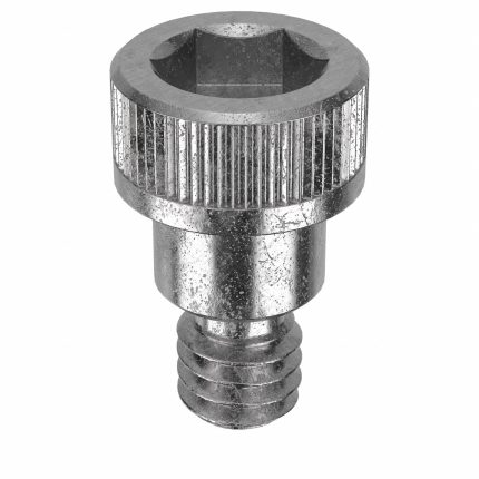 Standard Shoulder Screws