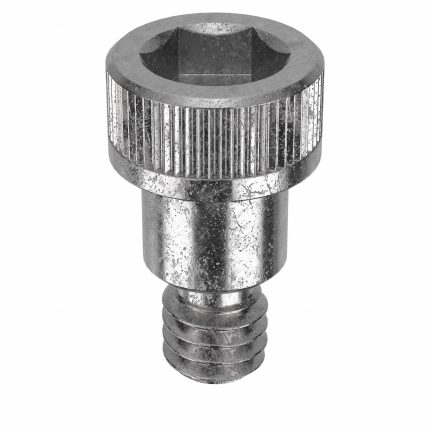 Standard Shoulder Screws