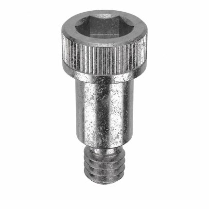 Standard Shoulder Screws