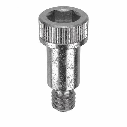 Standard Shoulder Screws