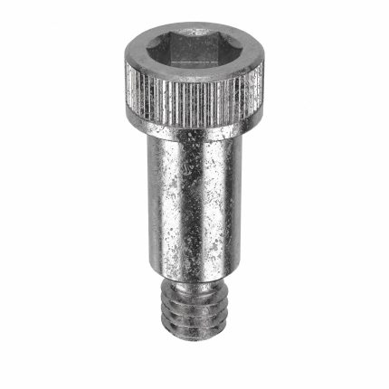 Standard Shoulder Screws
