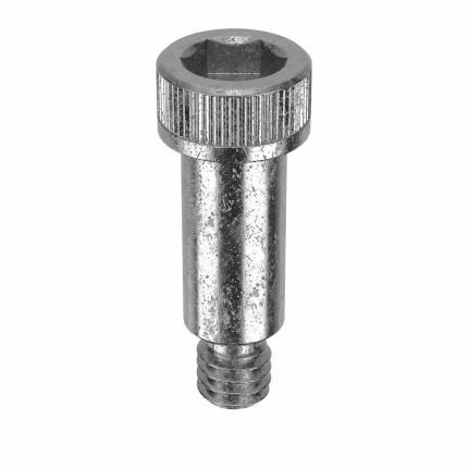Standard Shoulder Screws