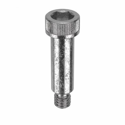 Standard Shoulder Screws