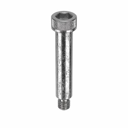 Standard Shoulder Screws